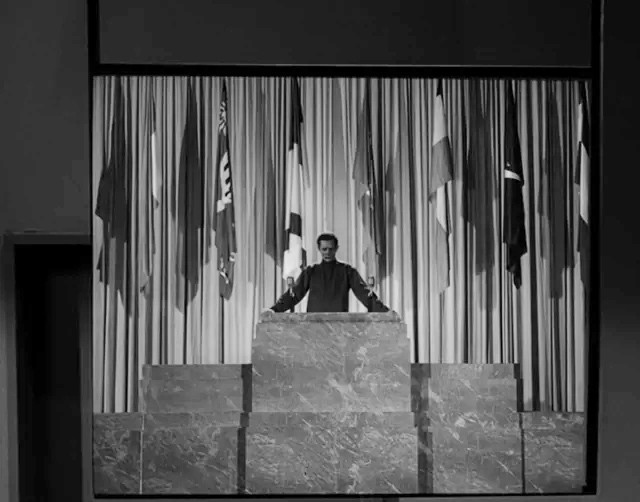 40 реальных технологий, вдохновлённых фильмами и книгами - 18